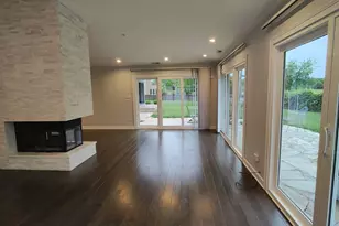 544 W 58th Pl, Hinsdale, IL 60521 - Photo 13