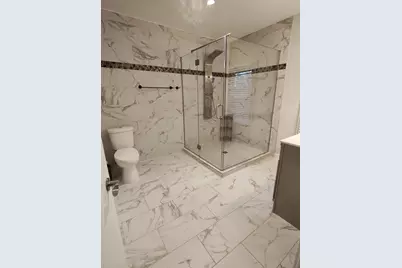 544 W 58th Place, Hinsdale, IL 60521 - Photo 21