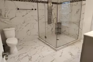 544 W 58th Pl, Hinsdale, IL 60521 - Photo 21