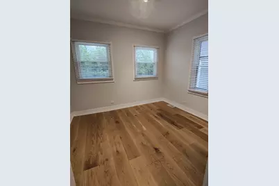 544 W 58th Place, Hinsdale, IL 60521 - Photo 23