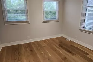 544 W 58th Pl, Hinsdale, IL 60521 - Photo 23