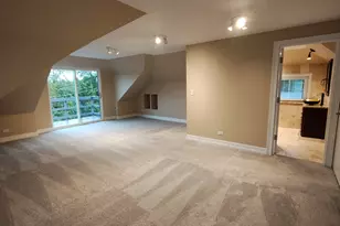 544 W 58th Pl, Hinsdale, IL 60521 - Photo 27