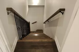 544 W 58th Pl, Hinsdale, IL 60521 - Photo 31