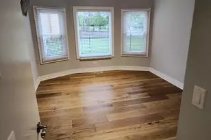 544 W 58th Pl, Hinsdale, IL 60521 - Photo 19