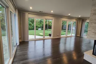 544 W 58th Pl, Hinsdale, IL 60521 - Photo 7