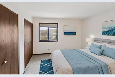 210 E Fountainview Lane #3A, Lombard, IL 60148 - Photo 11