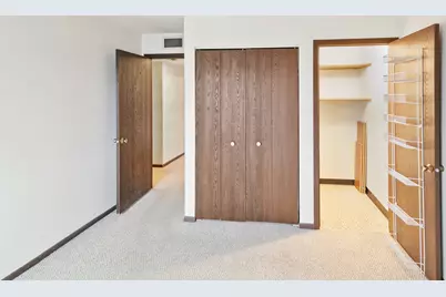 210 E Fountainview Lane #3A, Lombard, IL 60148 - Photo 17