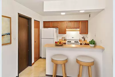 210 E Fountainview Lane #3A, Lombard, IL 60148 - Photo 5