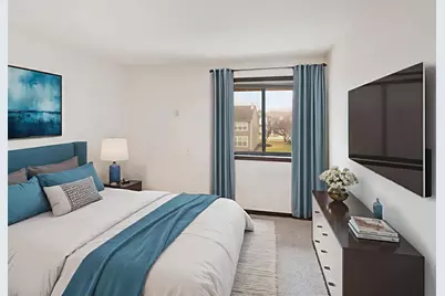 210 E Fountainview Lane #3A, Lombard, IL 60148 - Photo 15