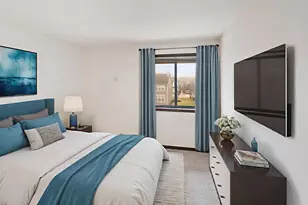 210 E Fountainview Ln, Lombard, IL 60148 - Photo 15