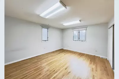 15275 W Walnut Drive, Deerfield, IL 60015 - Photo 11