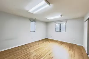 15275 W Walnut Dr, Deerfield, IL 60015 - Photo 11