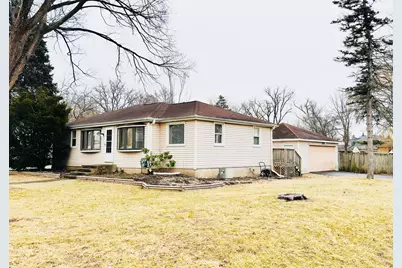 15275 W Walnut Drive, Deerfield, IL 60015 - Photo 15