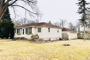 15275 W Walnut Dr, Deerfield, IL 60015 - Photo 15