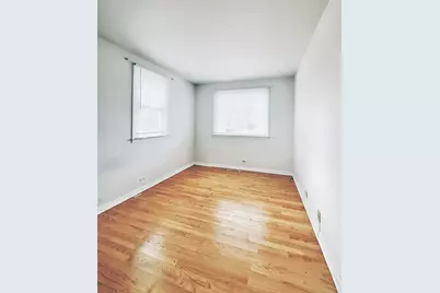 15275 W Walnut Drive, Deerfield, IL 60015 - Photo 13