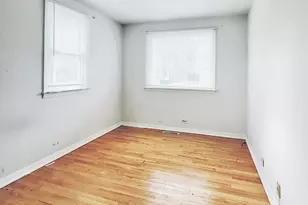 15275 W Walnut Dr, Deerfield, IL 60015 - Photo 13