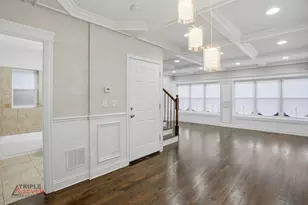 3832 W 64th Pl, Chicago, IL 60629 - Photo 7