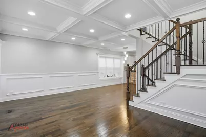 3832 W 64th Place, Chicago, IL 60629 - Photo 5