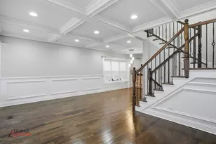 3832 W 64th Pl, Chicago, IL 60629 - Photo 5