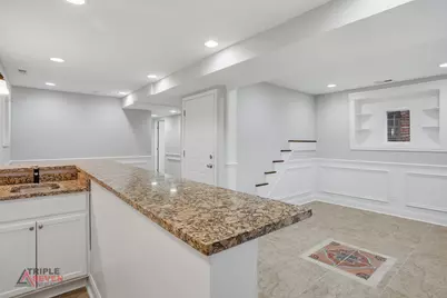 3832 W 64th Place, Chicago, IL 60629 - Photo 29