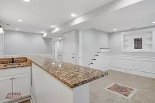 3832 W 64th Pl, Chicago, IL 60629 - Photo 29