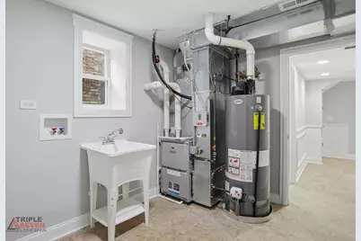 3832 W 64th Place, Chicago, IL 60629 - Photo 33