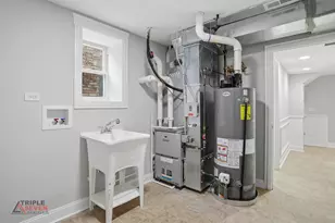 3832 W 64th Pl, Chicago, IL 60629 - Photo 33