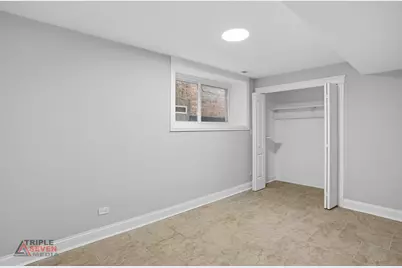 3832 W 64th Place, Chicago, IL 60629 - Photo 31