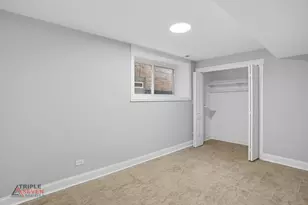 3832 W 64th Pl, Chicago, IL 60629 - Photo 31
