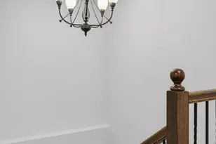 3832 W 64th Pl, Chicago, IL 60629 - Photo 27