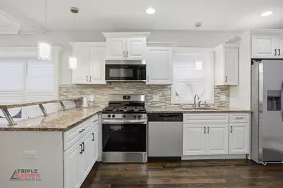 3832 W 64th Place, Chicago, IL 60629 - Photo 15