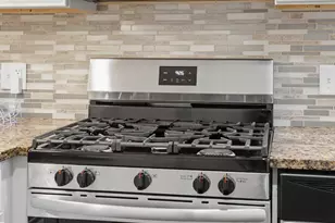 3832 W 64th Pl, Chicago, IL 60629 - Photo 17