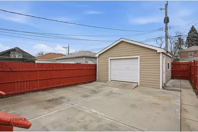 3832 W 64th Place, Chicago, IL 60629 - Photo 35
