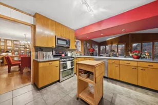 1456 Virginia St, Downers Grove, IL 60515 - Photo 13