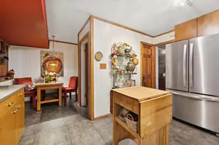 1456 Virginia St, Downers Grove, IL 60515 - Photo 11