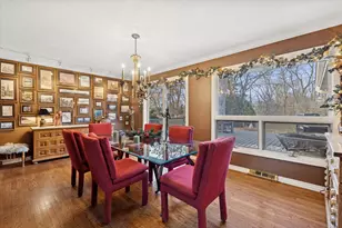 1456 Virginia St, Downers Grove, IL 60515 - Photo 7