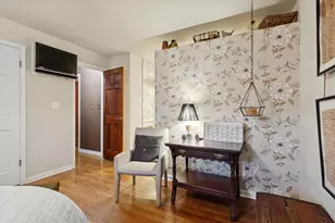 1456 Virginia St, Downers Grove, IL 60515 - Photo 19