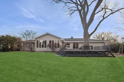 1456 Virginia Street, Downers Grove, IL 60515 - Photo 29