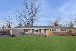 1456 Virginia St, Downers Grove, IL 60515 - Photo 1
