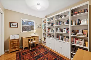 1456 Virginia St, Downers Grove, IL 60515 - Photo 23