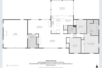 1456 Virginia Street, Downers Grove, IL 60515 - Photo 31