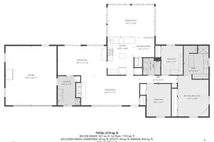 1456 Virginia St, Downers Grove, IL 60515 - Photo 31