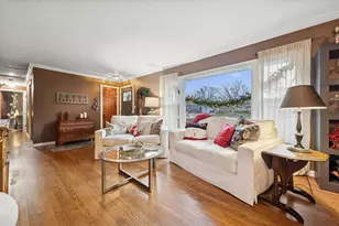 1456 Virginia St, Downers Grove, IL 60515 - Photo 5