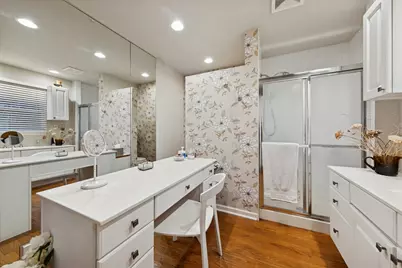 1456 Virginia Street, Downers Grove, IL 60515 - Photo 21