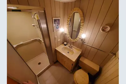 3614 Main Street, Skokie, IL 60076 - Photo 15