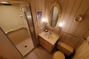 3614 Main St, Skokie, IL 60076 - Photo 15