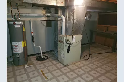 3614 Main Street, Skokie, IL 60076 - Photo 21