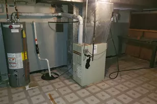 3614 Main St, Skokie, IL 60076 - Photo 21