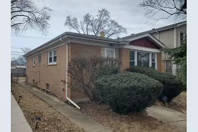 3614 Main Street, Skokie, IL 60076 - Photo 25