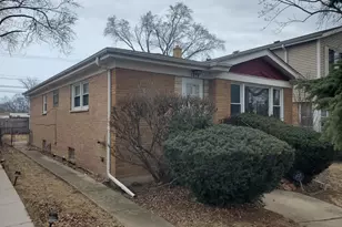 3614 Main St, Skokie, IL 60076 - Photo 25